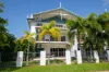 1/14 Tipperary Court, Stuart Park, NT 0820-Image