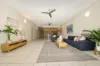 1/14 Tipperary Court, Stuart Park, NT 0820-Image