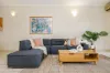 1/14 Tipperary Court, Stuart Park, NT 0820-Image