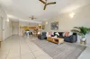 1/14 Tipperary Court, Stuart Park, NT 0820-Image