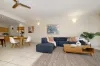 1/14 Tipperary Court, Stuart Park, NT 0820-Image