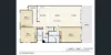1/14 Tipperary Court, Stuart Park, NT 0820-Floorplan