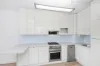 1/14 Tivoli Place, South Yarra, Vic 3141-Image