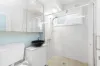 1/14 Tivoli Place, South Yarra, Vic 3141-Image