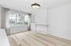 1/14 Tivoli Place, South Yarra, Vic 3141-Image