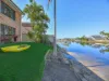 1/14 Yallanga Place, Mooloolaba QLD 4557-Image