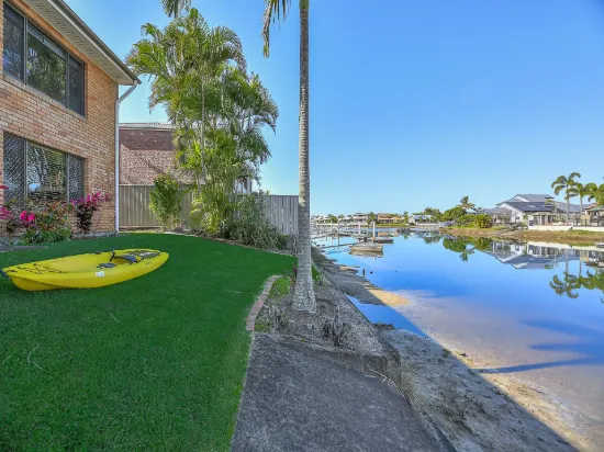 1/14 Yallanga Place, Mooloolaba QLD 4557-Image