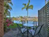1/14 Yallanga Place, Mooloolaba QLD 4557-Image