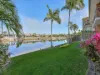 1/14 Yallanga Place, Mooloolaba QLD 4557-Image