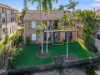 1/14 Yallanga Place, Mooloolaba QLD 4557-Image