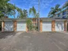 1/14 Yallanga Place, Mooloolaba QLD 4557-Image