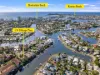 1/14 Yallanga Place, Mooloolaba QLD 4557-Image
