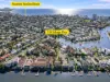 1/14 Yallanga Place, Mooloolaba QLD 4557-Image