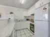 1/14 Yallanga Place, Mooloolaba QLD 4557-Image