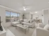 1/14 Yallanga Place, Mooloolaba QLD 4557-Image