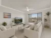 1/14 Yallanga Place, Mooloolaba QLD 4557-Image