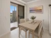 1/14 Yallanga Place, Mooloolaba QLD 4557-Image