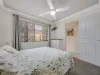 1/14 Yallanga Place, Mooloolaba QLD 4557-Image