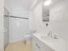 1/14 Yallanga Place, Mooloolaba QLD 4557-Image