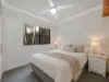 1/14 Yallanga Place, Mooloolaba QLD 4557-Image