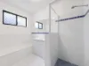 1/14 Yallanga Place, Mooloolaba QLD 4557-Image