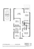 1/14 Yallanga Place, Mooloolaba QLD 4557-Floorplan