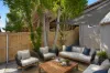 1/140 Sydney Road, Fairlight NSW 2094-Image