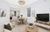 1/140 Sydney Road, Fairlight NSW 2094-Image