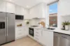 1/140 Sydney Road, Fairlight NSW 2094-Image