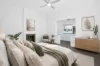 1/140 Sydney Road, Fairlight NSW 2094-Image