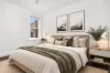 1/140 Sydney Road, Fairlight NSW 2094-Image