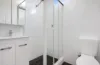 1/140 Sydney Road, Fairlight NSW 2094-Image
