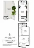 1/140 Sydney Road, Fairlight NSW 2094-Image
