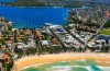1/140 Sydney Road, Fairlight NSW 2094-Image