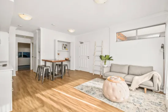 1/141 Railway Parade, Mount Lawley, WA 6050