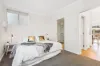 1/141 Railway Parade, Mount Lawley, WA 6050-Image