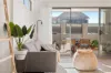 1/141 Railway Parade, Mount Lawley, WA 6050-Image