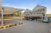 1/141 Railway Parade, Mount Lawley, WA 6050-Image