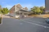 1/141 Railway Parade, Mount Lawley, WA 6050-Image
