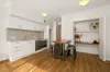 1/141 Railway Parade, Mount Lawley, WA 6050-Image