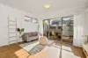 1/141 Railway Parade, Mount Lawley, WA 6050-Image