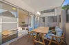 1/141 Railway Parade, Mount Lawley, WA 6050-Image