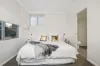 1/141 Railway Parade, Mount Lawley, WA 6050-Image
