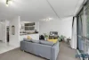 1/142 Ryan Street, West End, Qld 4101