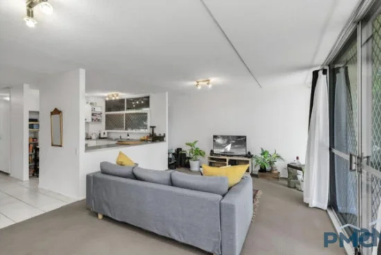 1/142 Ryan Street, West End, Qld 4101
