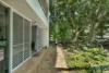 1/142 Ryan Street, West End, Qld 4101-Image