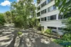 1/142 Ryan Street, West End, Qld 4101-Image