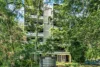 1/142 Ryan Street, West End, Qld 4101-Image