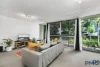 1/142 Ryan Street, West End, Qld 4101-Image
