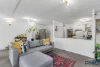 1/142 Ryan Street, West End, Qld 4101-Image